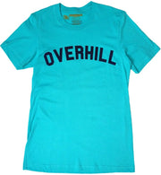 Overhill