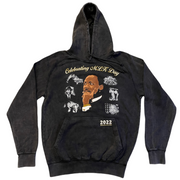 I HAVE A DREAM HOODIE